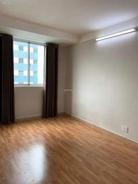 Cho thuê căn hộ Belleza Q7 - DT 80m2 - Góc + nội thất - giá 7.5 triệu/th