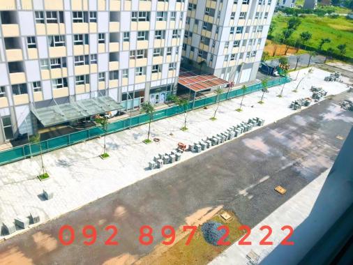 Bán căn hộ chung cư tại dự án Citi Esto, Quận 2, Hồ Chí Minh diện tích 60m2 giá 1.8 tỷ