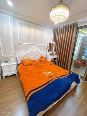 Bán căn góc 4PN, penthouse Sunshine Garden tầng cao view sông Hồng full NT vay 0% LS 0983918483