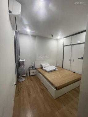 Bán căn hộ 2 phòng ngủ 62m2 full đồ Chung cư Xuân Mai Complex Dương Nội Hà Đông