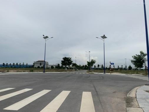 Cần bán nhanh KDC Phú Tân, diện tích 5x22m