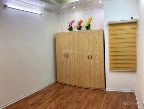 Nhà mới Ngọc Thụy, dân xây, thoáng, 39m2, 5T, nhỉnh 3.x tỷ. LH 0913896966