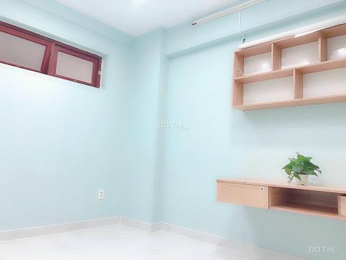 Topaz City - bán CH 2PN 2,15 tỷ đang cho thuê TN 7,5tr/th hướng Tây Bắc, lầu thấp tiện di chuyển