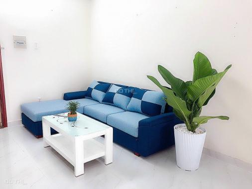 Topaz City - bán CH 2PN 2,15 tỷ đang cho thuê TN 7,5tr/th hướng Tây Bắc, lầu thấp tiện di chuyển