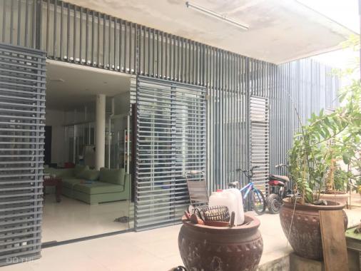 Cho thuê nhà mặt phố tại Xã Vĩnh Ngọc, Nha Trang, Khánh Hòa diện tích 300m2