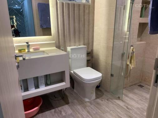 Cho thuê chung cư IDICO Q. Tân Phú. Diện tích: 70m2, 2 phòng ngủ, 2 toilet, 8tr/th 0902855182