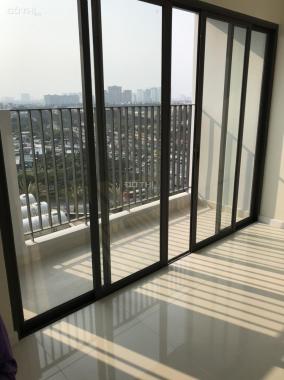 Cho thuê căn hộ chung cư tại dự án Lavida Plus, Quận 7, Hồ Chí Minh diện tích 35m2 giá 7.5 tr/th