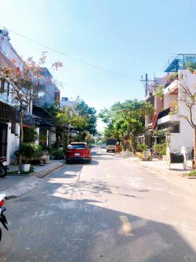 Bán lô đất sạch đẹp đường Phú Xuân 2 gần ngay Phùng Hưng và Hoàng Thị Loan
