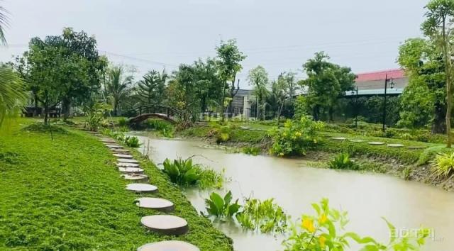 Bán nhà vườn 3500m2 phường Long Phước Quận 9 41 tỷ