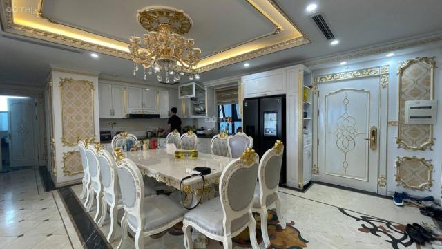 BQL Vinhomes West Point Phạm Hùng - Chủ nhà ký gửi 55 căn hộ cho thuê đang trống 0964848763