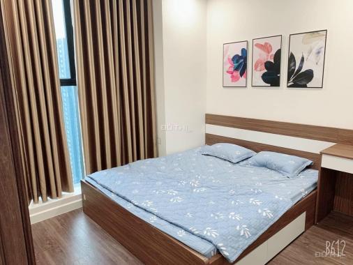 Cho thuê căn hộ 2PN và 3PN Sunshine City - Ciputra, DT 82 - 110m2, full đồ, giá từ 13 triệu/th