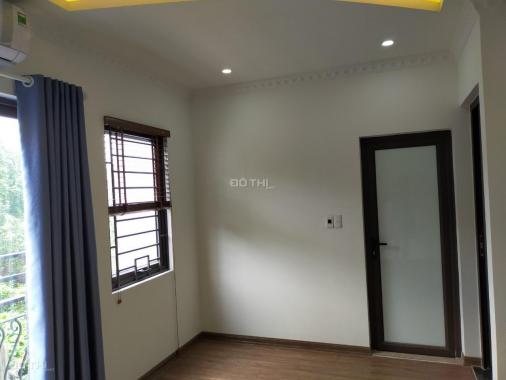 Nhà đẹp, giá rẻ - 34m2 xây 5 tầng, chỉ 10m ra đường ô tô tại Việt Hưng, Long Biên chỉ 3.15 tỷ