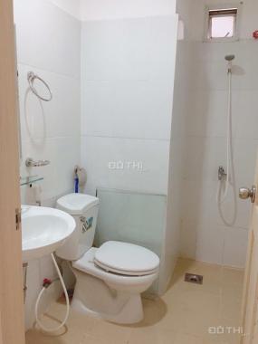 Cho thuê căn hộ chung cư tại HQC Hóc Môn, Hóc Môn, Hồ Chí Minh diện tích 70m2 giá 4.5 triệu/th