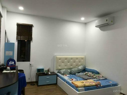 Bán nhà khu Phú Nhuận 10ha đường Nguyễn Duy Trinh gần chợ (160 m2) 23 tỷ, tel 0909.972.783