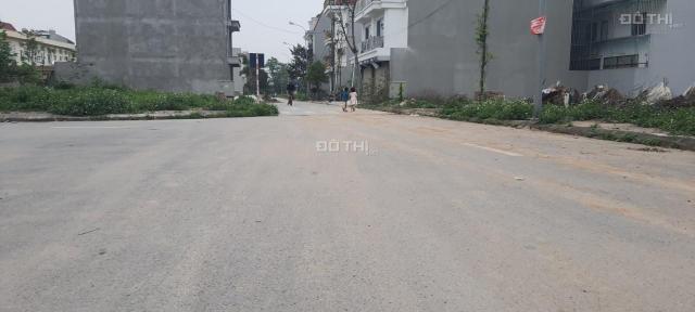 Chính chủ bán lô liền kề dự án Thuần Nghệ Green City Sơn Tây Hà Nội, diện tích 85m2, 037.818.6886