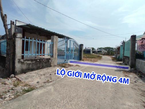 6x60m, 100m2 ODT, cách biển 300m, gần Lagi New City, đường bê tông giá ngộp