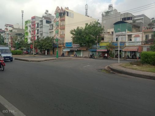 Nhà đường Dương Thị Mười, Quận 12, Hồ Chí Minh