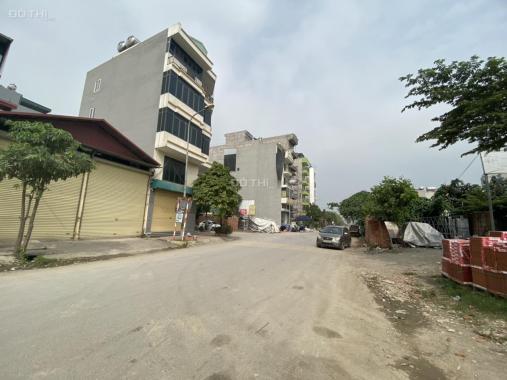 Bán gấp đất mặt đường QL21 đối diện khu đấu giá Phú Lương, 60m2, giá chỉ 130 triệu/m2
