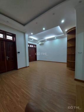 Bán nhà riêng tại đường Chiến Thắng, Phường Văn Quán, Hà Đông, Hà Nội DT 34.1m2 giá 2,95 tỷ