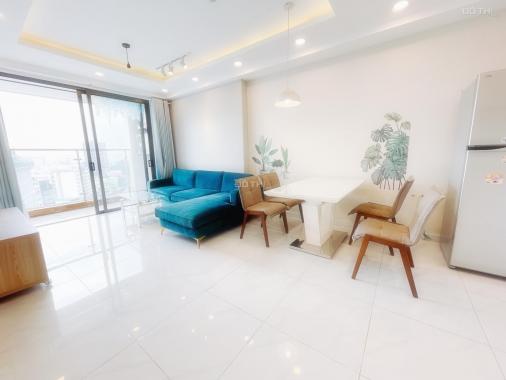 Căn 2PN Kingston Residence Novaland, tầng cao, view thoáng. Giá 6 tỷ còn thương lượng