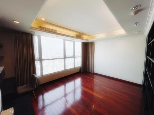 2PN chung cư The Prince Residence Nguyễn Văn Trỗi Phú Nhuận 152m2 giá 35 tr/th, 0941797916