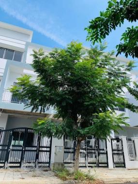 Nhận giữ chỗ dự án Gami Eco Charm Đà Nẵng giai đoạn 4 - view sông cu đê đẹp víp nhất dự án