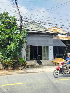 Bán nhà mặt tiền gần bv đa khoa tỉnh Đồng Tháp - chính chủ bán không trung gian