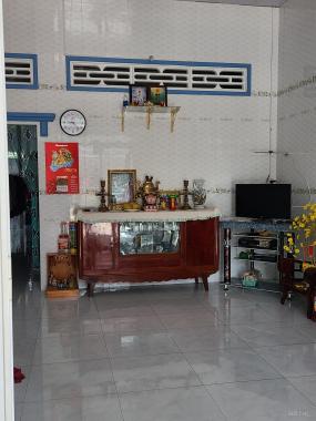 Bán nhà mặt tiền gần bv đa khoa tỉnh Đồng Tháp - chính chủ bán không trung gian