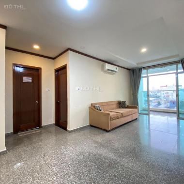 Muốn bán nhanh căn hộ Hoàng Anh Thanh Bình 92m2 giá 2,85 tỷ bao thuế phí. LH Trân 0909.802.822
