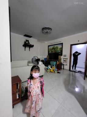Bán căn hộ chung cư tại dự án Tecco Green Nest, Quận 12, Hồ Chí Minh diện tích 65m2 giá 1.80 tỷ