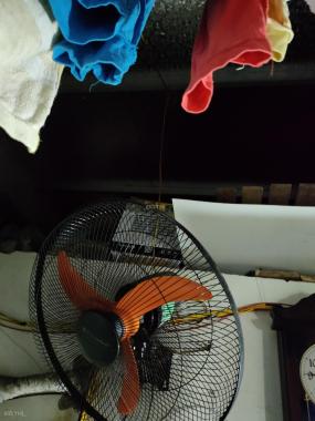 Hai Bà Trưng nhà sổ đỏ riêng lô góc hai căn hộ đi riêng cửa 1,55 tỷ Kim Ngưu ô tô nhỏ đỗ 5m