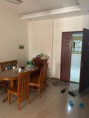 Cần bán rất gấp căn hộ chung cư do công tác đường Nguyễn Lương Bằng, Phường Phú Mỹ, Quận 7