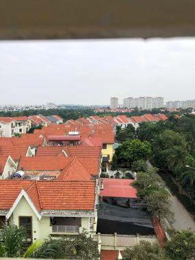 Bán căn hộ chung cư tại dự án khu đô thị Đặng Xá 1, Gia Lâm, Hà Nội diện tích 46m2 giá 920 tr