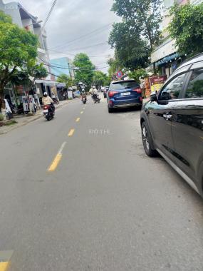 Bán nhà mặt phố lớn kinh doanh sầm uất Nguyễn Phước Nguyên 4,7 tỷ