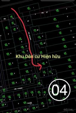 Bán nhà sổ hồng riêng, 2tỷ250, Hưng Phú, P10, Q8, DTSD 40m2, gần cầu Nguyễn Tri Phương Q5