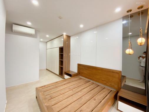 Cần bán nhanh căn hộ 3PN Orchard Park View - Đầy đủ nội thất đẹp - Giá tốt nhất thị trường hiện tại
