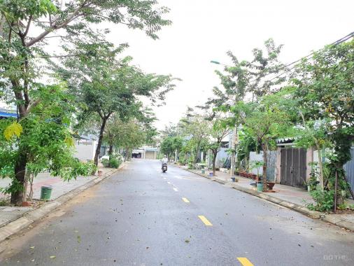 Chính chủ cần bán lô đất đường Thanh Lương 22 siêu đẹp kẹp giữa hai nhà