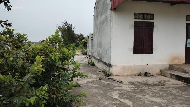 Bán lô đất 330m2 sát biển Hải Đông, huyện Hải Hậu, Tỉnh Nam Định