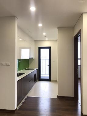 Bán nhanh căn 3 ngủ - 95m2 toà N01T1 Ngoại Giao Đoàn. LH 0937466689