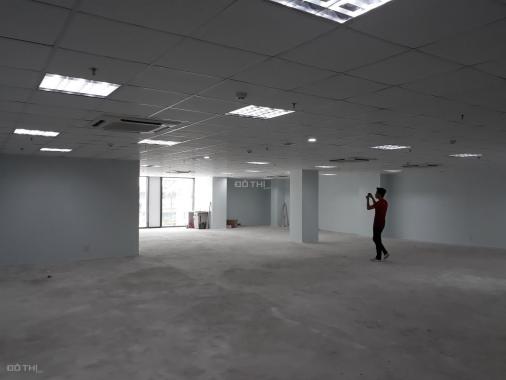 Văn phòng cho thuê đường 2/9, diện tích 67m2, 126m2, 177m2, LH hotline: 0982 099 920