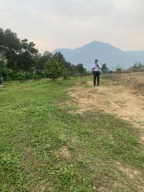 Cần bán lô đất vị trí đẹp view cực đẹp tại Huyện Yên Lập - Tỉnh Phú Thọ