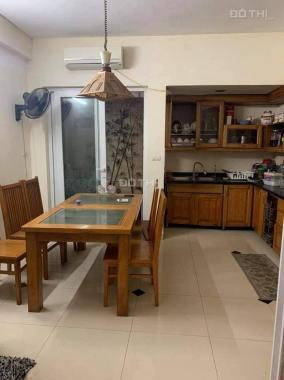 Diện tích rộng ở ngay xây chung cư mini hoặc ở đều tốt. Thiết kế phong cách biệt thự mini
