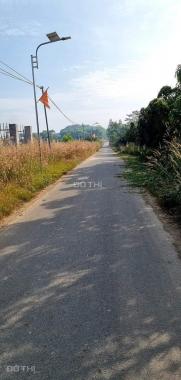29m mặt tiền đường nhựa view suối tại Suối Cao, Xuân Lộc