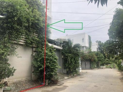 Bán nhà mặt tiền đường 102 P Tăng Nhơn Phú A, Q9