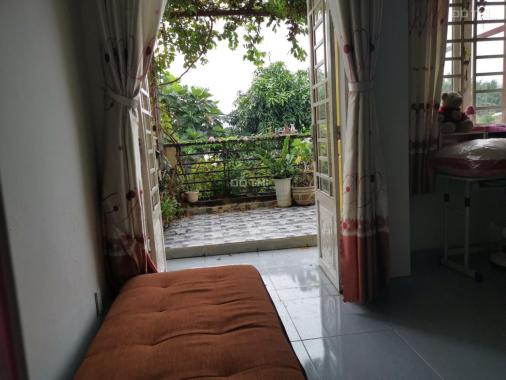 Bán nhà mặt tiền đường 102 P Tăng Nhơn Phú A, Q9