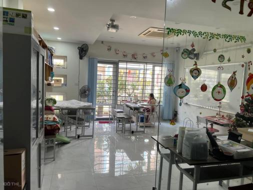 Siêu phẩm LK - Văn Phú - Hà Đông, 70m2, 4T, MT: 5m, 11.2 tỷ lòng đường 12m, vỉa hè 4m, KD - VP