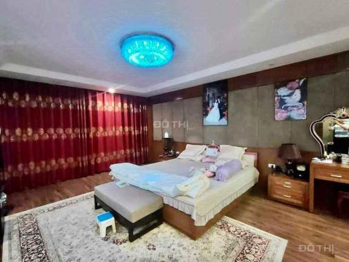 Bán nhà phố siêu vip T4/2022 Lê Trọng Tấn Thanh Xuân 110m2, 7 tầng thang máy, giá 21 tỷ