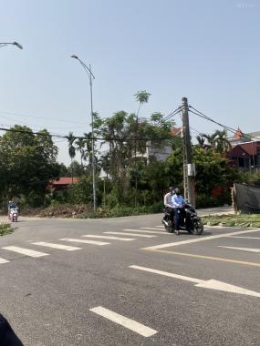 Chính chủ bán 70m2 khu cổng ngói, Đồng Tháp, Đan Phượng, Hà Nội