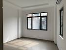 Gấp! Chỉ 7.5 tỷ sở hữu ngay nhà Thi Sách, 70m2 x 5T, KD lớn