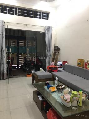 Cho thuê nhà Khương Đình 50m2 4 tầng để ở giá 10tr/th